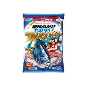 }L[ ӂXyV | ދ ނ tBbVO