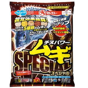 }L[ `kp[ MXyV | ދ ނ tBbVO