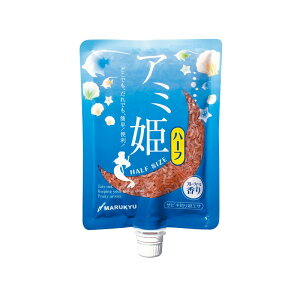 }L[ A~P n[t | ދ ނ tBbVO