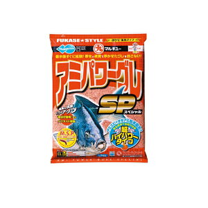 }L[ A~p[OXyV | ދ ނ tBbVO