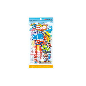 }L[ Kub uÑGT | ދ ނ tBbVO