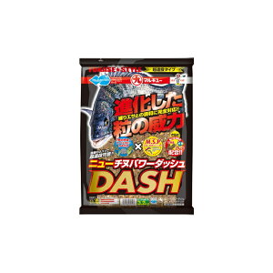 �}���L���[ �j���[ �`�k�p���[ �_�b�V�� | �ދ� �ނ� �t�B�b�V���O