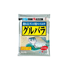 �}���L���[ �O���o�� | �ދ� �ނ� �t�B�b�V���O