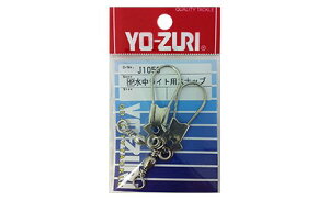 [d CgpXibv | ދ ނ tBbVO