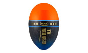 �f���G�� TG�E�F�[�u�}�X�^�[ M 3B G1310 | �ދ� �ނ� �t�B�b�V���O