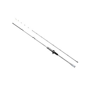 yubNtCf[ Ԓ Gg[P10{IzV}m CgQ[XR 64MH230 | ދ ނ tBbVO