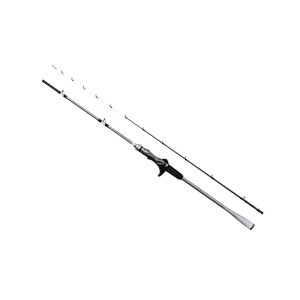 yubNtCf[ Ԓ Gg[P10{IzV}m CgQ[XR 73HH185 | ދ ނ tBbVO