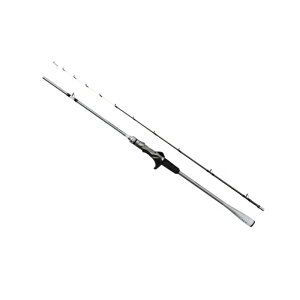 yubNtCf[ Ԓ Gg[P10{IzV}m CgQ[XR 82H175 | ދ ނ tBbVO