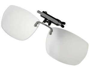 ܂ GM1741 VNbvIOX +3.0 | ދ ނ tBbVO