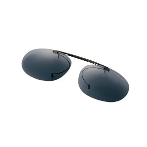 yubNtCf[ Ԓ Gg[P10{Iz܂ GM1774 NbvIΌTOX CgX[N | ދ ނ tBbVO