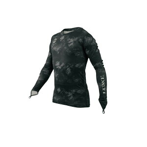 ܂ LE4001 ANeBuN[bVK[h M #1 ubN | ދ ނ tBbVO