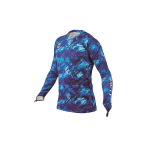 ܂ LE4001 ANeBuN[bVK[h M #2 I[Vu[ | ދ ނ tBbVO