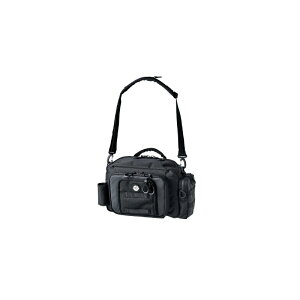 ܂ LE324 KqbvobO2.0 #1 ubN | ދ ނ tBbVO