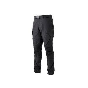 ܂ LE4008 ANeBuXgb`J[Spc2.0 L #1 ubN | ދ ނ tBbVO