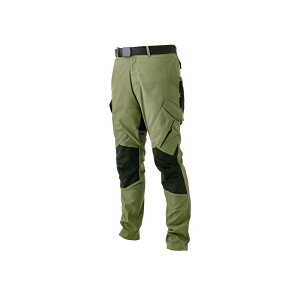 ܂ LE4008 ANeBuXgb`J[Spc2.0 S #2 A[~[O[ | ދ ނ tBbVO