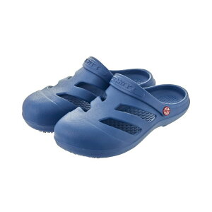 ܂ LE6002 veNgT_2.0 3L #4 I[Vu[ | ދ ނ tBbVO