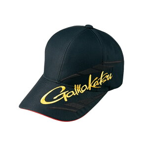 ܂ GM9795 tBbVOLbv LL ubNxubN | ދ ނ tBbVO