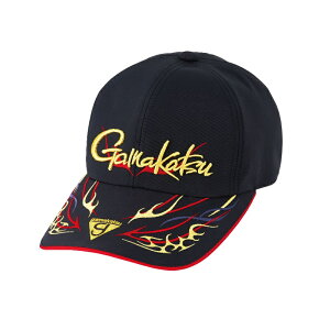 ܂ GM9888 OoCU[Lbv LL ubN | ދ ނ tBbVO