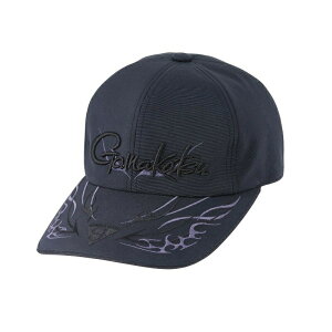 ܂ GM9888 OoCU[Lbv M ubNxubN | ދ ނ tBbVO