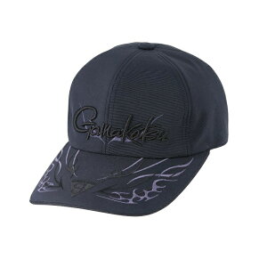 ܂ GM9888 OoCU[Lbv LL ubNxubN | ދ ނ tBbVO