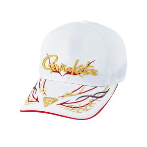 ܂ GM9888 OoCU[Lbv M zCg | ދ ނ tBbVO