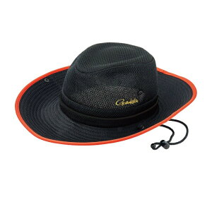 ܂ GM9890 CgN[Xg[nbg M ubNxbh | ދ ނ tBbVO