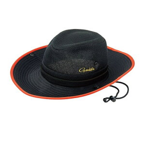 ܂ GM9890 CgN[Xg[nbg LL ubNxbh | ދ ނ tBbVO