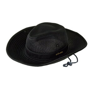 ܂ GM9890 CgN[Xg[nbg LL ubN | ދ ނ tBbVO