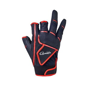 ܂ GM7290 CORDURA g[igO[u(3{) LL ubNxbh | ދ ނ tBbVO