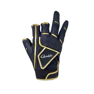 ܂ GM7290 CORDURA g[igO[u(3{) L ubNxS[h | ދ ނ tBbVO