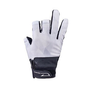 ܂ GM7291 Xgb`tBbVOO[u(3{) L zCg|S | ދ ނ tBbVO