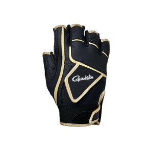 ܂ GM7293 CORDURA g[igO[u(5{) M ubNxS[h | ދ ނ tBbVO