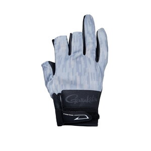 ܂ GM7291 Xgb`tBbVOO[u(3{) M WIgbNzCg | ދ ނ tBbVO