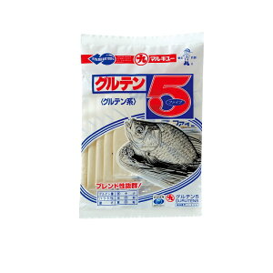 �}���L���[ �O���e��5 (�t�@�C�u) | �ދ� �ނ� �t�B�b�V���O