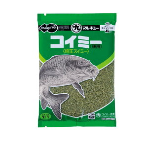 }L[ RC~[ p 750g | ދ ނ tBbVO