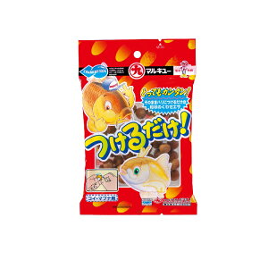 }L[(MARUKYU) 邾I/ RC  ti r   킹GT ȒP ֗ | ދ ނ tBbVO