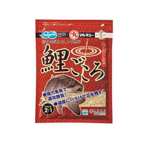 }L[  | ދ ނ tBbVO