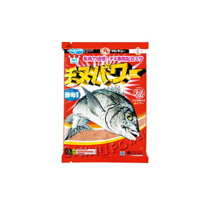 }L[ `kp[ 1200g | ދ ނ tBbVO