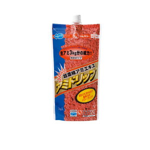 }L[ A~hbv | ދ ނ tBbVO