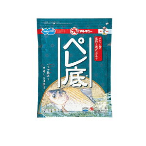 �}���L���[ �y���� (����) | �ދ� �ނ� �t�B�b�V���O