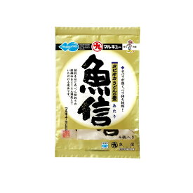 マルキュー 魚信 (あたり) | 釣具 釣り フィッシング