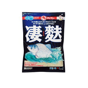 }L[ n () | ދ ނ tBbVO