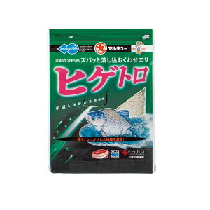 �}���L���[ �q�Q�g�� | �ދ� �ނ� �t�B�b�V���O