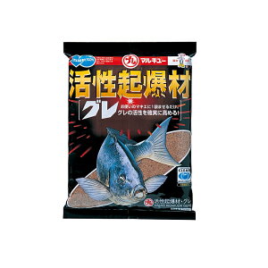 }L[ NށEO | ދ ނ tBbVO