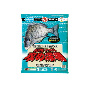 }L[ IB}bn Uߐ[ | ދ ނ tBbVO