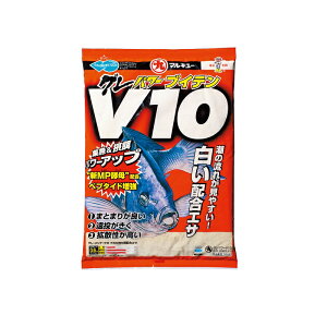 }L[ Op[ V10 | ދ ނ tBbVO