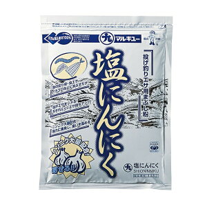 }L[ ɂɂ | ދ ނ tBbVO