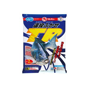 }L[ ӂTR | ދ ނ tBbVO