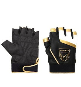 }L[ tBbVOO[uTR-01 5{؂ ubN/S[h S | ދ ނ tBbVO