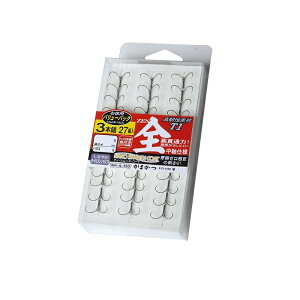 ܂ o[pbN T1 S 3{d 7.5-1.2 (imX[XR[g) | ދ ނ tBbVO